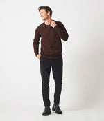 画像をギャラリービューアに読み込む, 【junhashimoto】ACTIVE CORDUROY ⅩⅥ