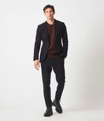 画像をギャラリービューアに読み込む, 【junhashimoto】ACTIVE CORDUROY ⅩⅥ