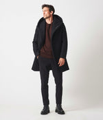 画像をギャラリービューアに読み込む, 【junhashimoto】ACTIVE CORDUROY ⅩⅥ