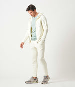 画像をギャラリービューアに読み込む, 【junhashimoto】GROSSRICH HIGH NECK