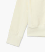 画像をギャラリービューアに読み込む, 【junhashimoto】GROSSRICH HIGH NECK