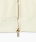 画像をギャラリービューアに読み込む, 【junhashimoto】GROSSRICH HIGH NECK