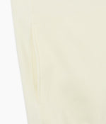 画像をギャラリービューアに読み込む, 【junhashimoto】GROSSRICH HIGH NECK