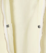 画像をギャラリービューアに読み込む, 【junhashimoto】GROSSRICH HIGH NECK