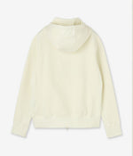 画像をギャラリービューアに読み込む, 【junhashimoto】GROSSRICH HIGH NECK