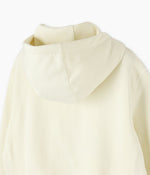 画像をギャラリービューアに読み込む, 【junhashimoto】GROSSRICH HIGH NECK