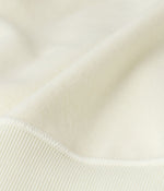 画像をギャラリービューアに読み込む, 【junhashimoto】GROSSRICH HIGH NECK