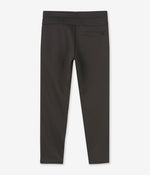 画像をギャラリービューアに読み込む, 【junhashimoto】GROSSRICH SKINNY JER