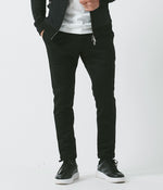 画像をギャラリービューアに読み込む, 【junhashimoto】GROSSRICH SKINNY JER