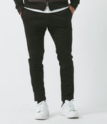 画像をギャラリービューアに読み込む, 【junhashimoto】GROSSRICH SKINNY JER