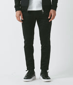 画像をギャラリービューアに読み込む, 【junhashimoto】GROSSRICH SKINNY JER