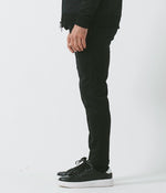 画像をギャラリービューアに読み込む, 【junhashimoto】GROSSRICH SKINNY JER