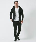 画像をギャラリービューアに読み込む, 【junhashimoto】GROSSRICH SKINNY JER