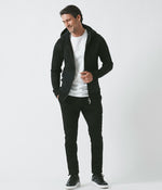 画像をギャラリービューアに読み込む, 【junhashimoto】GROSSRICH SKINNY JER