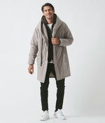 画像をギャラリービューアに読み込む, 【junhashimoto】GROSSRICH SKINNY JER