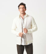 画像をギャラリービューアに読み込む, 【junhashimoto】GROSS RICH TRACK JAC