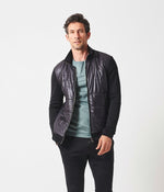 画像をギャラリービューアに読み込む, 【junhashimoto】GROSS RICH TRACK JAC