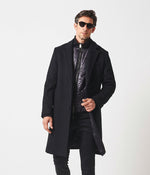 画像をギャラリービューアに読み込む, 【junhashimoto】GROSS RICH TRACK JAC