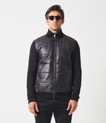 画像をギャラリービューアに読み込む, 【junhashimoto】GROSS RICH TRACK JAC