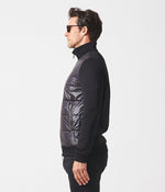 画像をギャラリービューアに読み込む, 【junhashimoto】GROSS RICH TRACK JAC