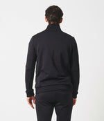 画像をギャラリービューアに読み込む, 【junhashimoto】GROSS RICH TRACK JAC