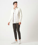 画像をギャラリービューアに読み込む, 【junhashimoto】GROSS RICH TRACK JAC