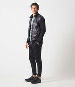 画像をギャラリービューアに読み込む, 【junhashimoto】GROSS RICH TRACK JAC