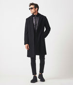 画像をギャラリービューアに読み込む, 【junhashimoto】GROSS RICH TRACK JAC