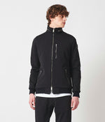 画像をギャラリービューアに読み込む, 【JH +】G RIDERS