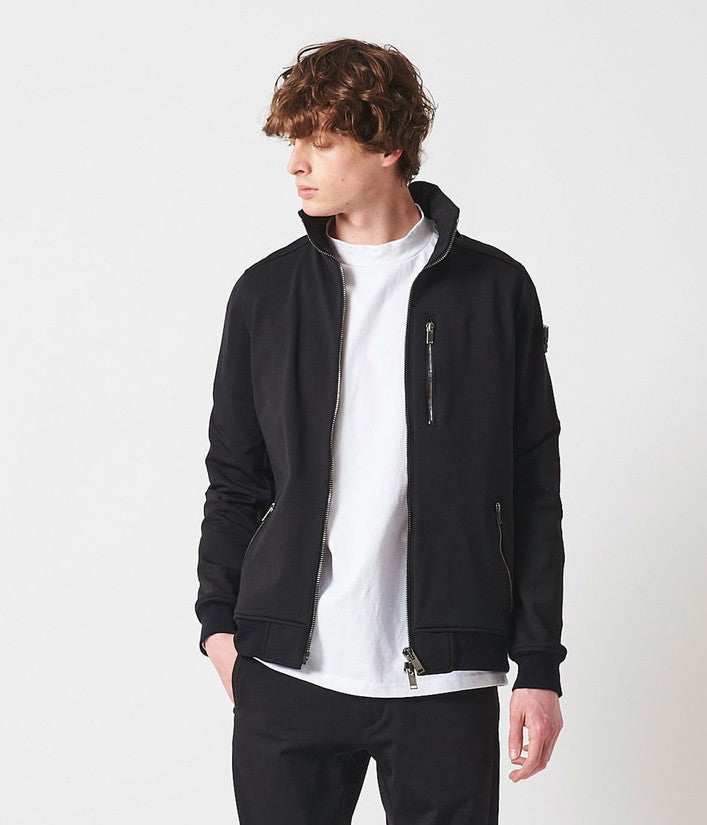 JH +】G RIDERS – junhashimoto-osaka