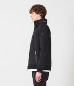 画像をギャラリービューアに読み込む, 【JH +】G RIDERS