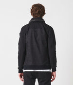 画像をギャラリービューアに読み込む, 【JH +】G RIDERS