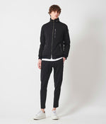 画像をギャラリービューアに読み込む, 【JH +】G RIDERS