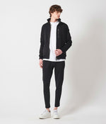 画像をギャラリービューアに読み込む, 【JH +】G RIDERS