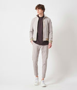 画像をギャラリービューアに読み込む, 【JH +】G RIDERS