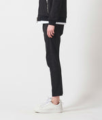 画像をギャラリービューアに読み込む, 【JH +】MULTI SPORTS SLIM