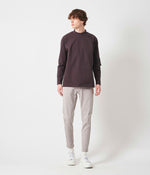 画像をギャラリービューアに読み込む, 【JH +】MULTI SPORTS SLIM