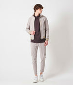 画像をギャラリービューアに読み込む, 【JH +】MULTI SPORTS SLIM