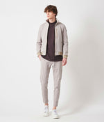 画像をギャラリービューアに読み込む, 【JH +】MULTI SPORTS SLIM