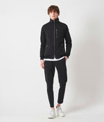 画像をギャラリービューアに読み込む, 【JH +】MULTI SPORTS SLIM