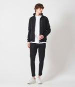 画像をギャラリービューアに読み込む, 【JH +】MULTI SPORTS SLIM