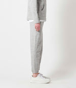 画像をギャラリービューアに読み込む, JH+ RELAX SWEAT PANTS