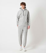 画像をギャラリービューアに読み込む, JH+ RELAX SWEAT PANTS