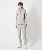 画像をギャラリービューアに読み込む, JH+ RELAX SWEAT PANTS