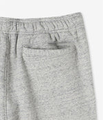 画像をギャラリービューアに読み込む, JH+ RELAX SWEAT PANTS