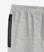 画像をギャラリービューアに読み込む, JH+ RELAX SWEAT PANTS