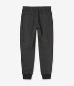 画像をギャラリービューアに読み込む, 【JH +】JH INSULATION PANTS