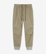 画像をギャラリービューアに読み込む, 【JH +】JH INSULATION PANTS