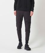 画像をギャラリービューアに読み込む, 【JH +】JH INSULATION PANTS