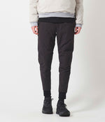 画像をギャラリービューアに読み込む, 【JH +】JH INSULATION PANTS